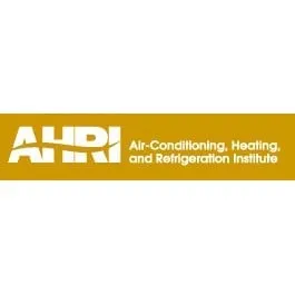 Helton's Service Company, Inc. Logo