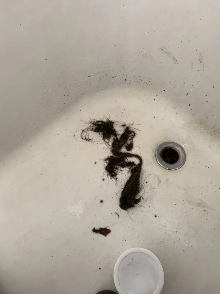 Slide of Heman Home Improvement