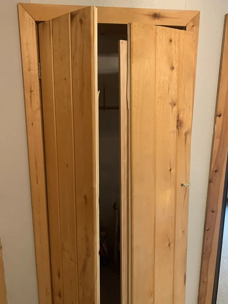 Slide of Heman Home Improvement