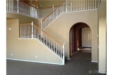 Slide of Hemet Handyman