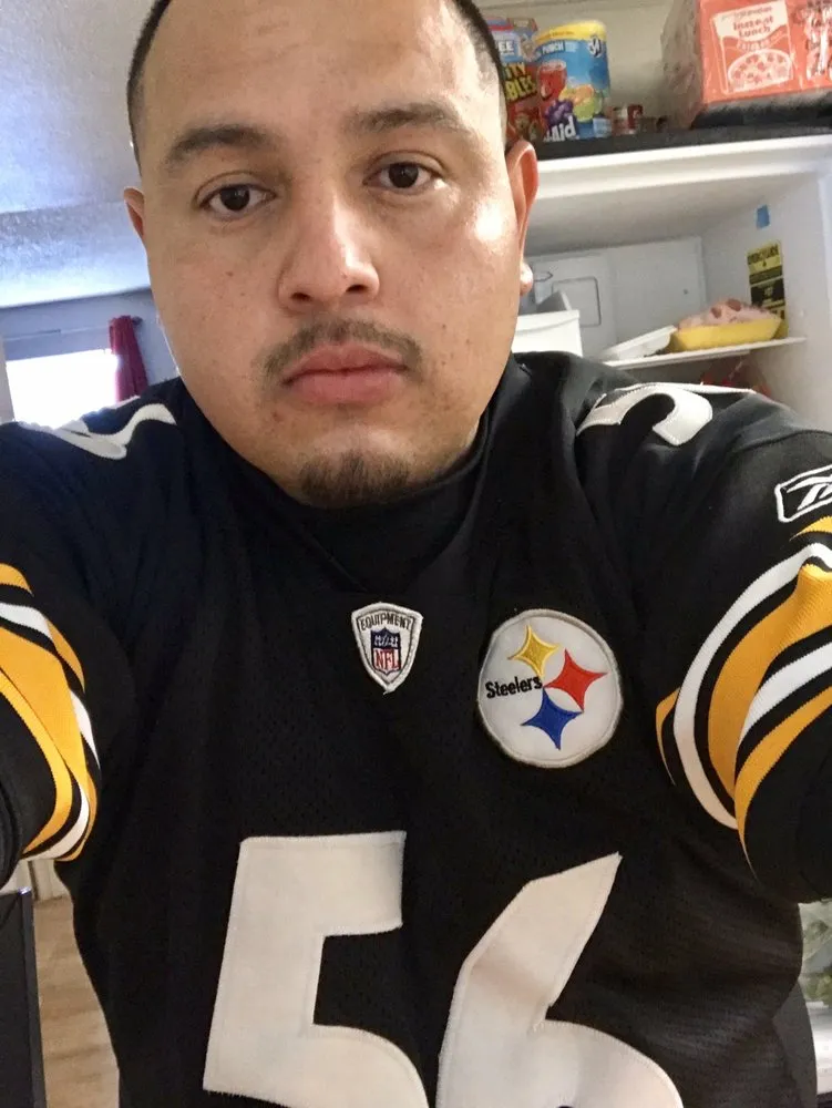 Slide of Hemet Perfection Plumbing