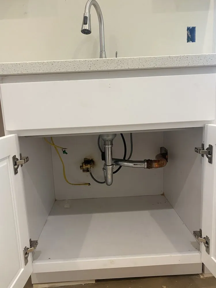 Emergency pipe repair experts serving San Mateo, CA - Hemi's Plumbing Service