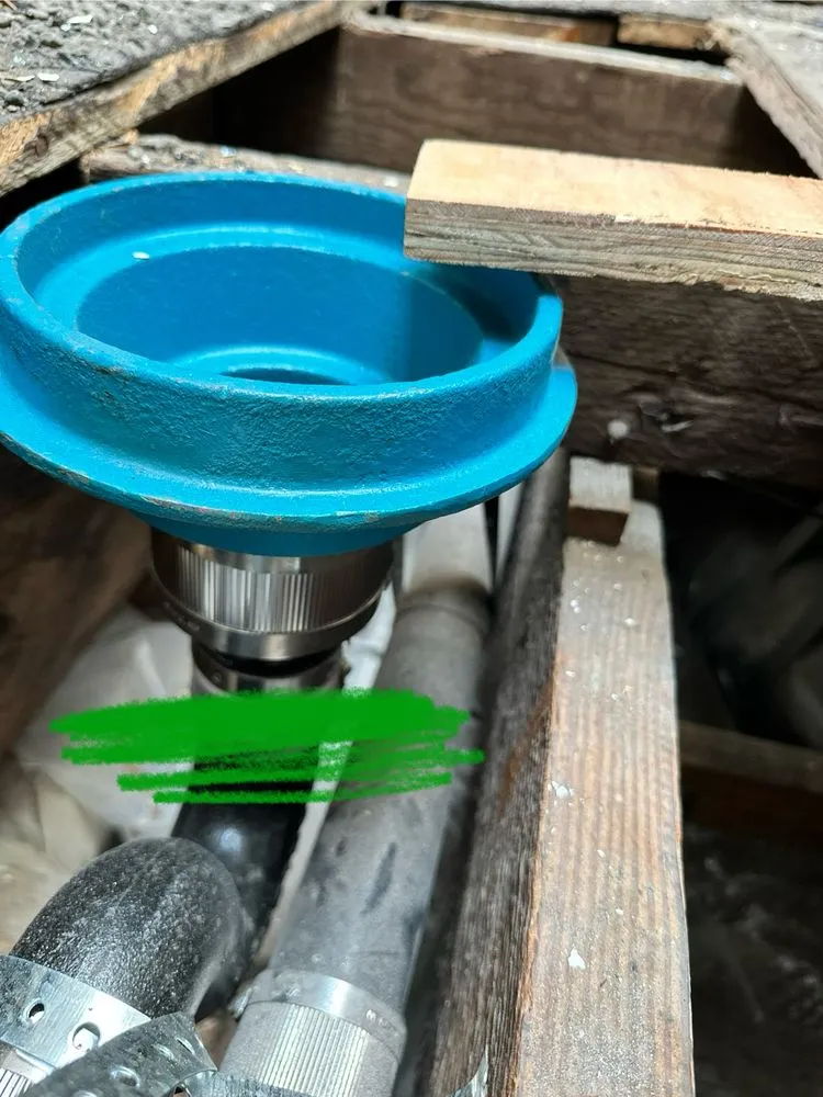 Top-rated pipe repair experts serving San Mateo, CA - Hemi's Plumbing Service