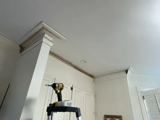 Hemmer’s Home Repair