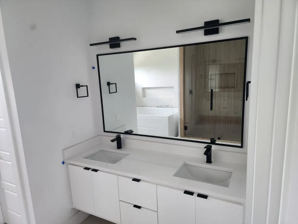 Slide of Hempstead Plumbing & Boiler Repair