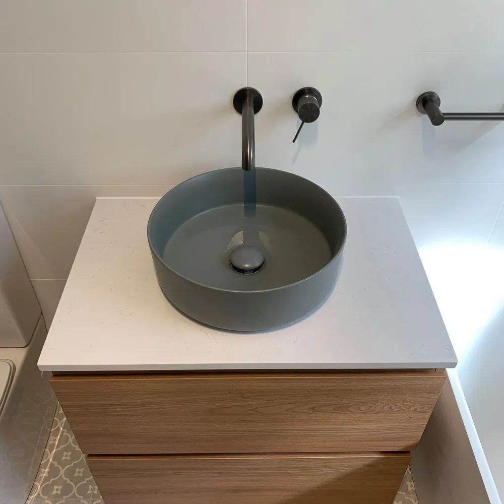 Slide of Hempstead Plumbing & Boiler Repair