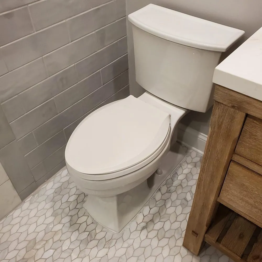 Slide of Hempstead Plumbing & Boiler Repair