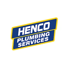 Slide of Henco Plumbing Service