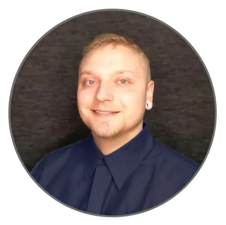 Slide of Henco Plumbing Service