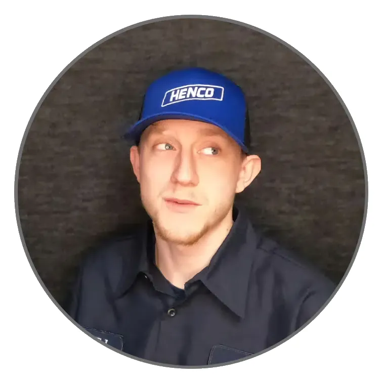 Quality leak detection service in Vancouver, WA - Henco Plumbing Service