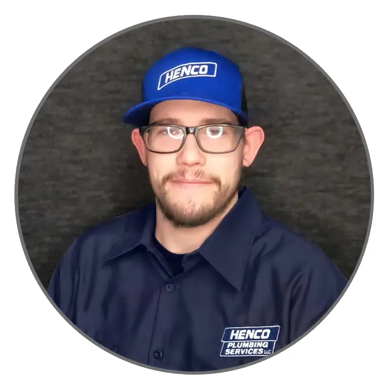 Trusted plumbing repair in Vancouver, WA by Henco Plumbing Service