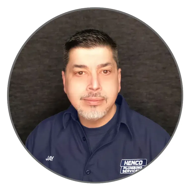 Reliable pipe repair experts serving Vancouver, WA - Henco Plumbing Service