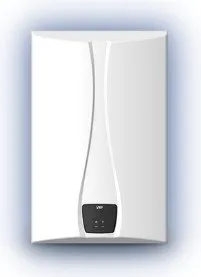 Slide of Henco Plumbing Service