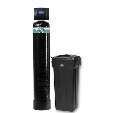 Slide of Henco Plumbing Service