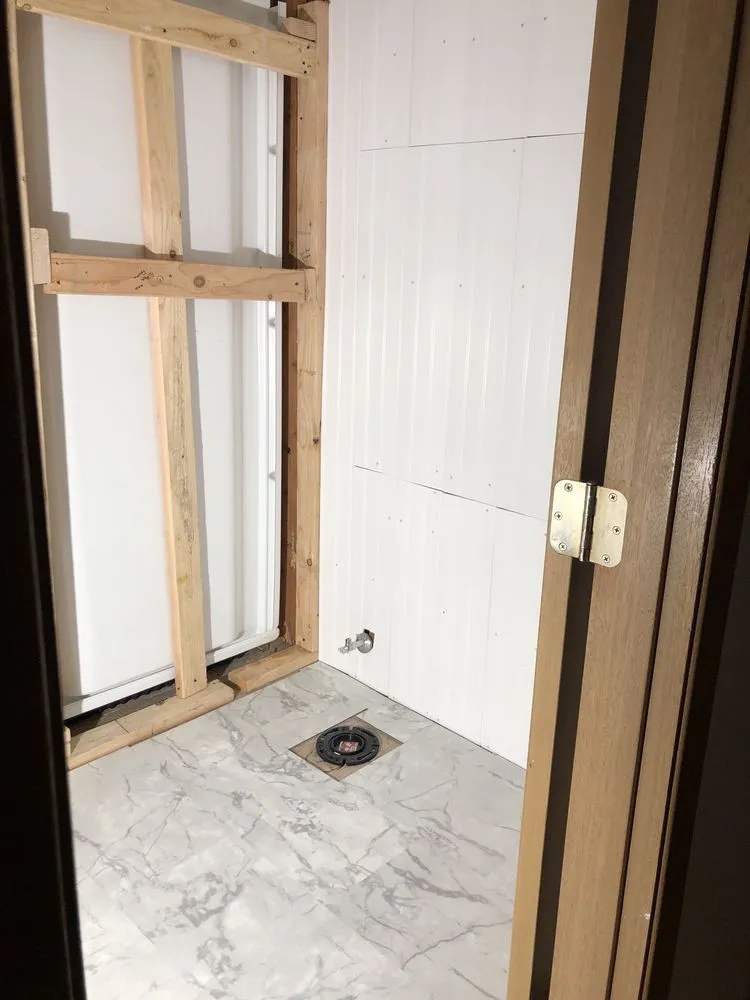 Slide of Henco Plumbing Services