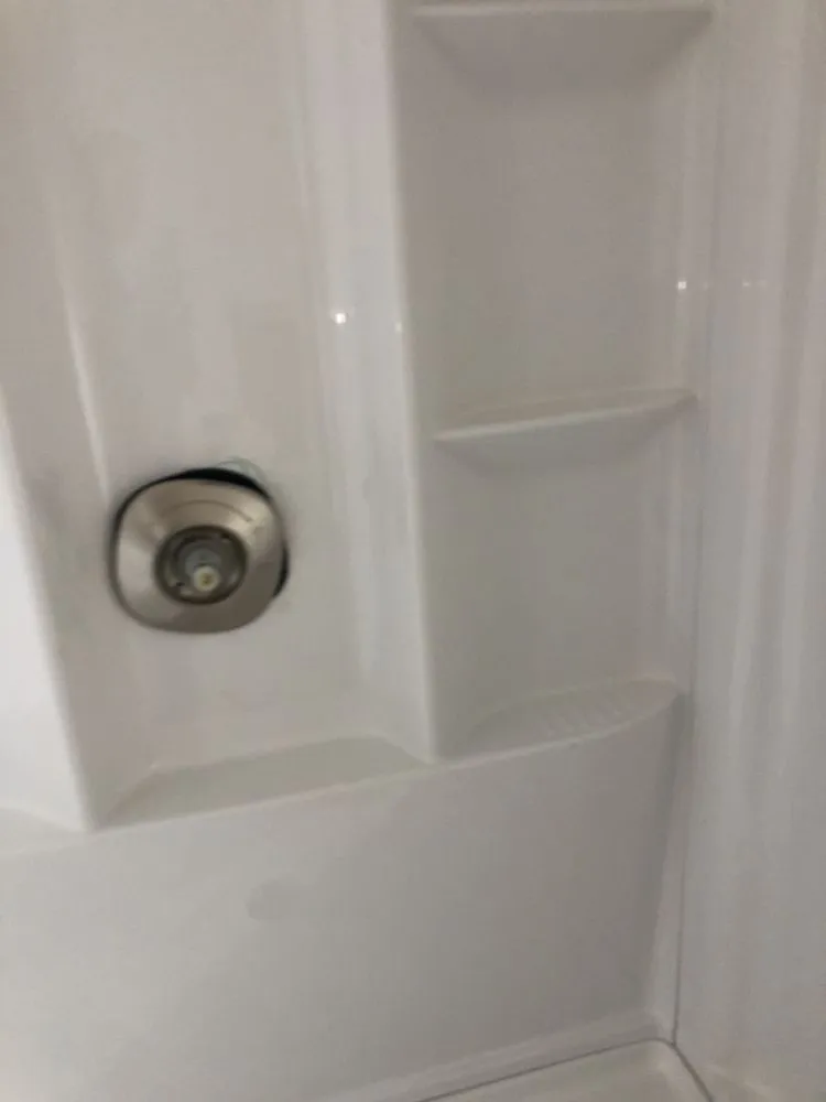 Slide of Henco Plumbing Services