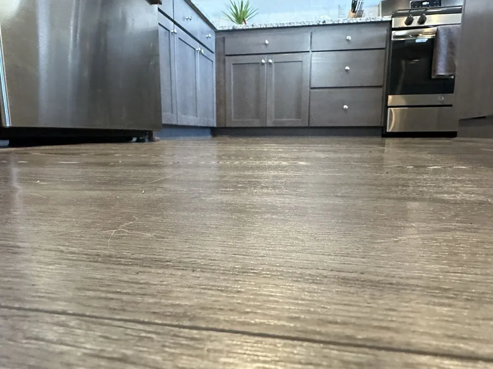 Slide of Henco Plumbing Services