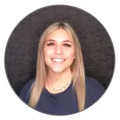 Slide of Henco Plumbing Services