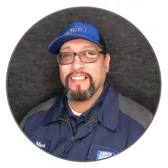 Reliable leak detection service in Ridgefield, WA - Henco Plumbing Services