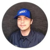Reliable leak detection in Ridgefield, WA by Henco Plumbing Services