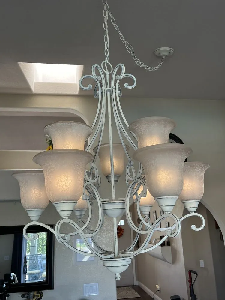 Slide of Henderson 1 Handyman