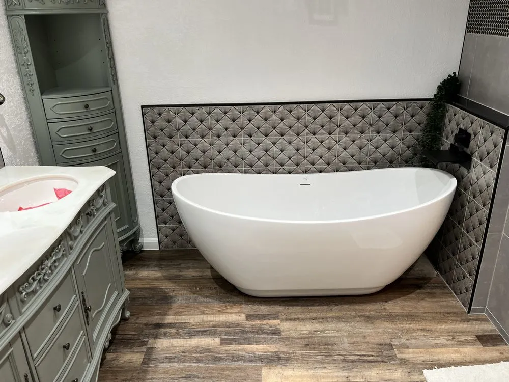 Slide of Henderson 1 Handyman