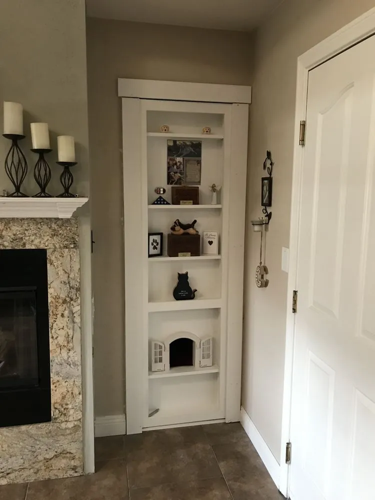 Slide of Henderson 1 Handyman