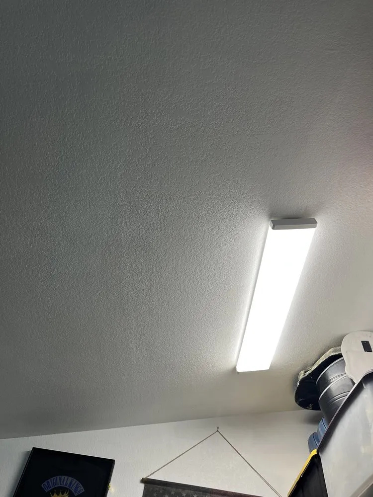 Slide of Henderson 1 Handyman