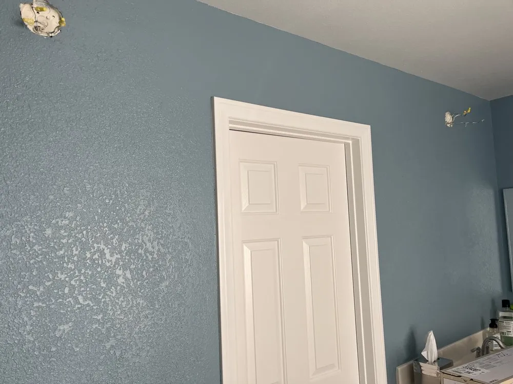 Slide of Henderson 1 Handyman