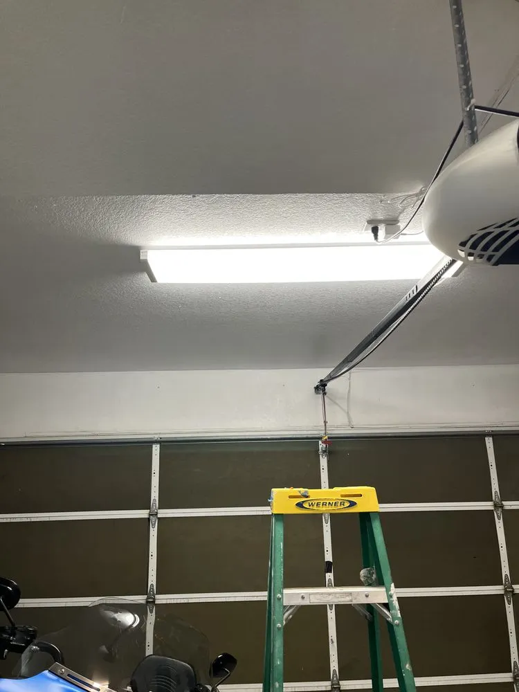 Slide of Henderson 1 Handyman