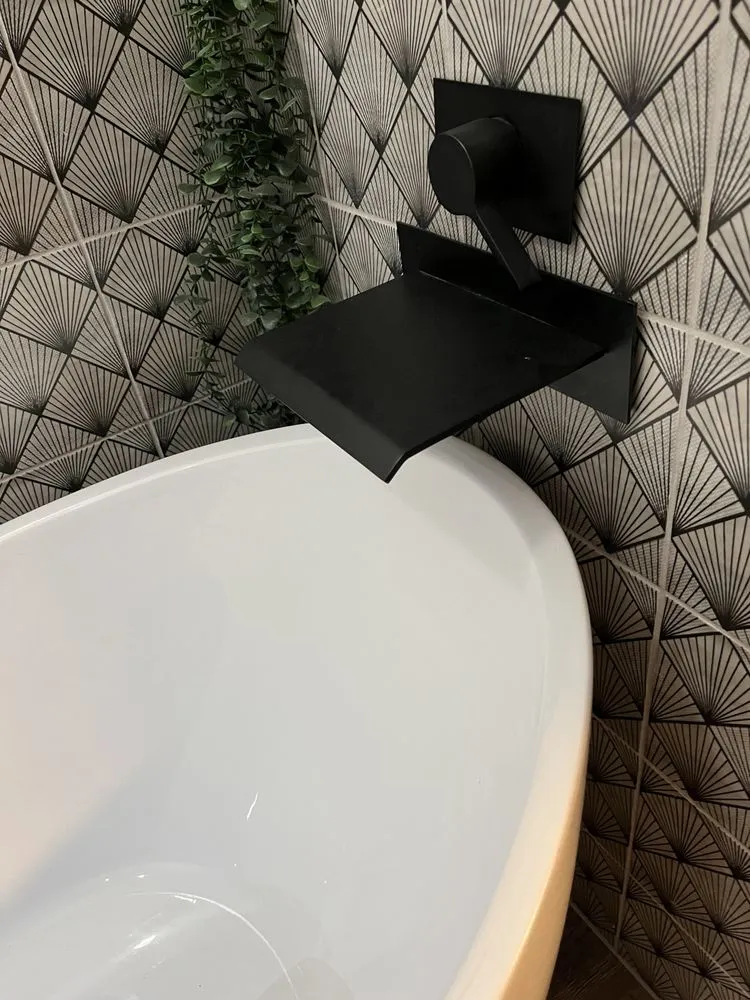 Slide of Henderson 1 Handyman