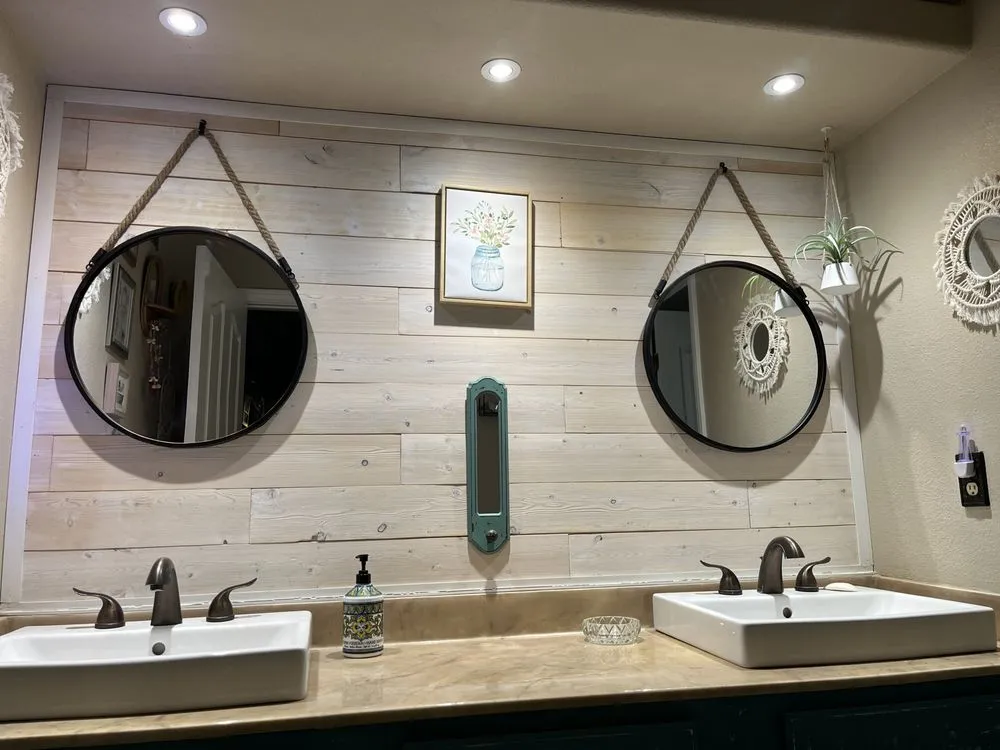 Slide of Henderson 1 Handyman