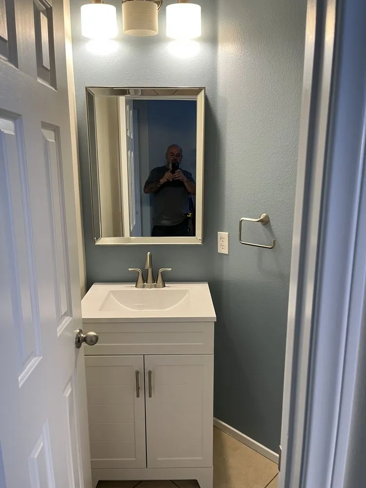 Slide of Henderson 1 Handyman