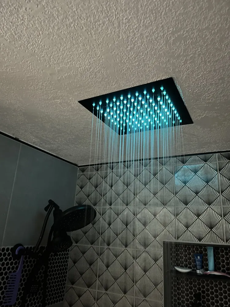 Slide of Henderson 1 Handyman