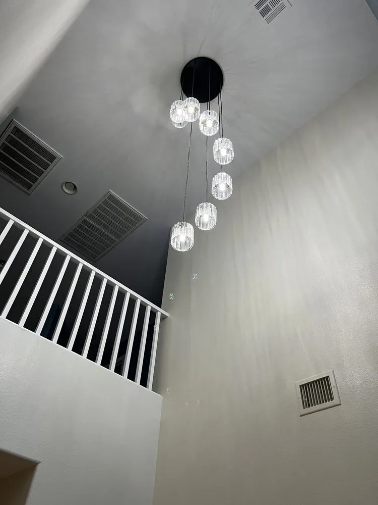 Slide of Henderson 1 Handyman