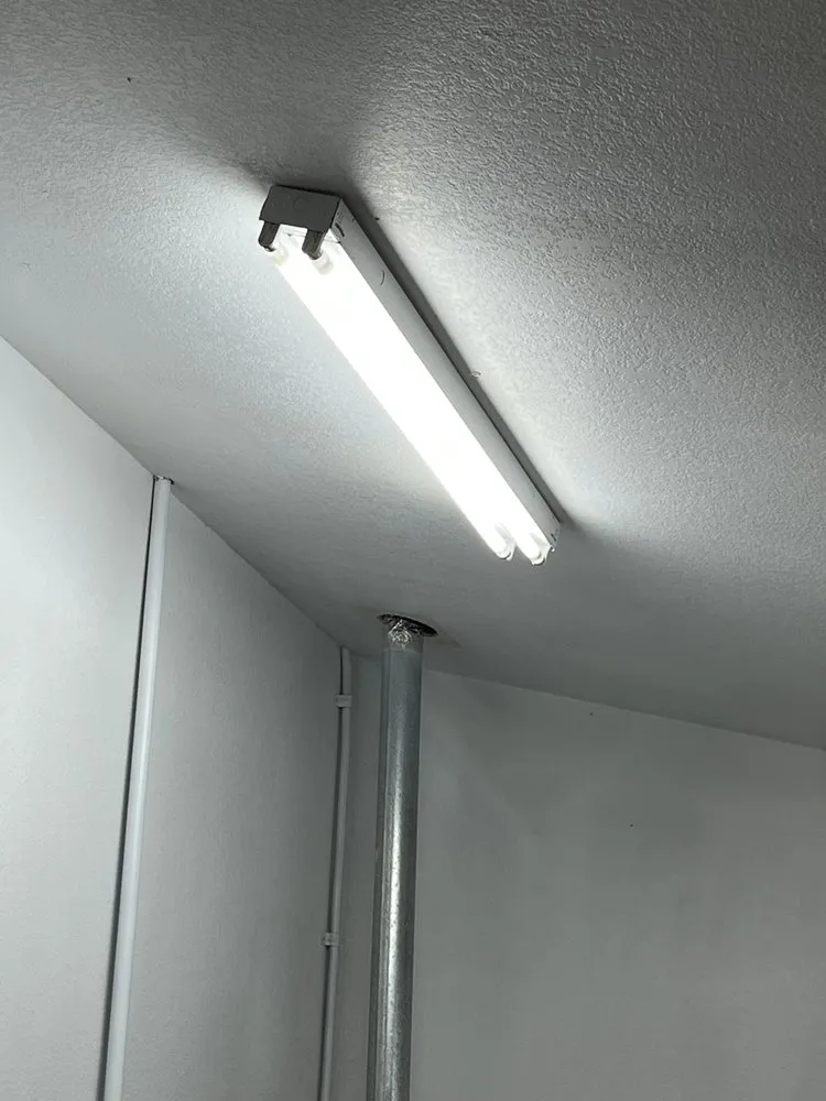 Expert leak detection for homes in Henderson, NV by Henderson 1 Handyman