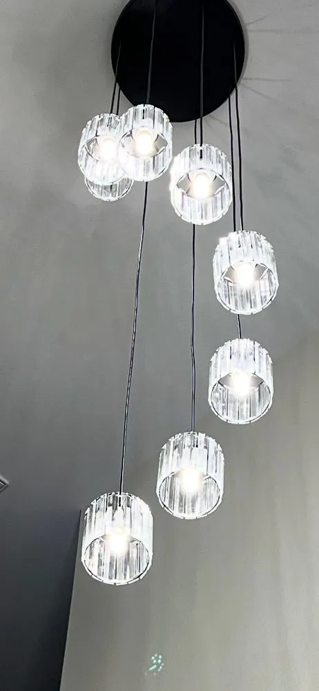 Professional emergency plumbing service in Henderson, NV - Henderson 1 Handyman