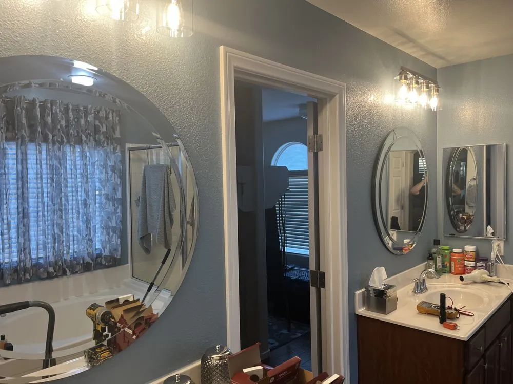 Expert plumbing repair for homes in Henderson, NV by Henderson 1 Handyman