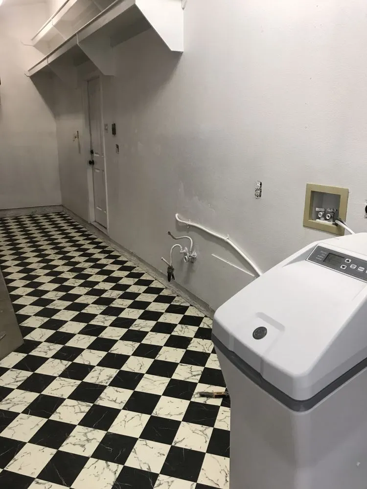 Affordable plumbing repair experts serving Henderson, NV - Henderson 1 Handyman