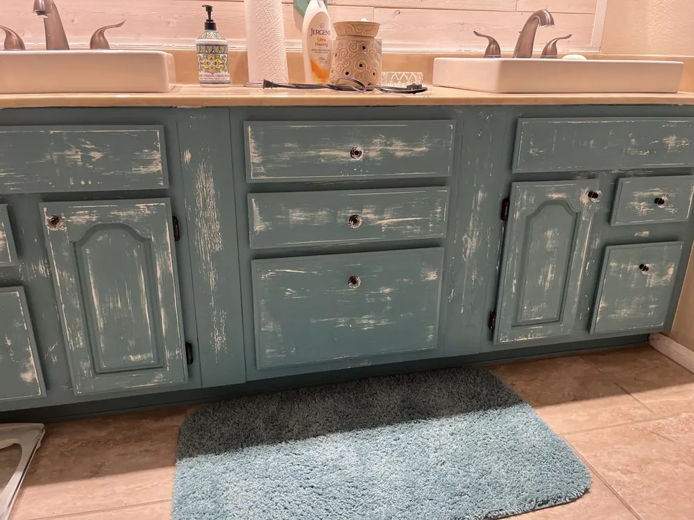 Top-rated drain cleaning service in Henderson, NV - Henderson 1 Handyman