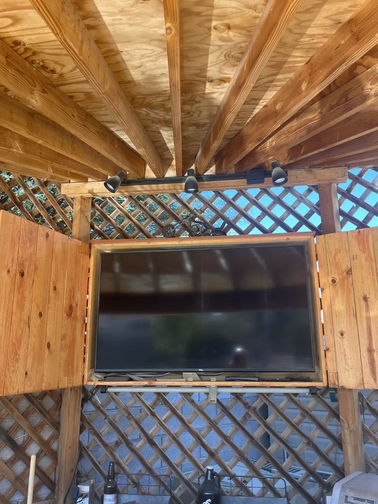 Slide of Henderson 1 Handyman