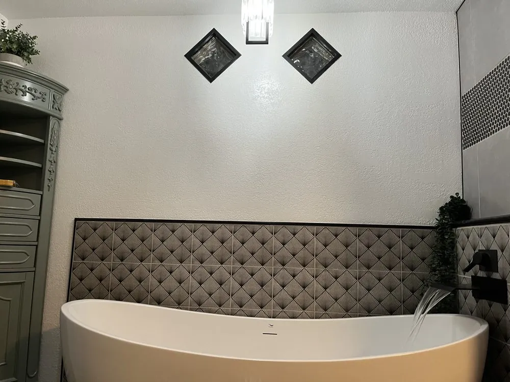 Slide of Henderson 1 Handyman