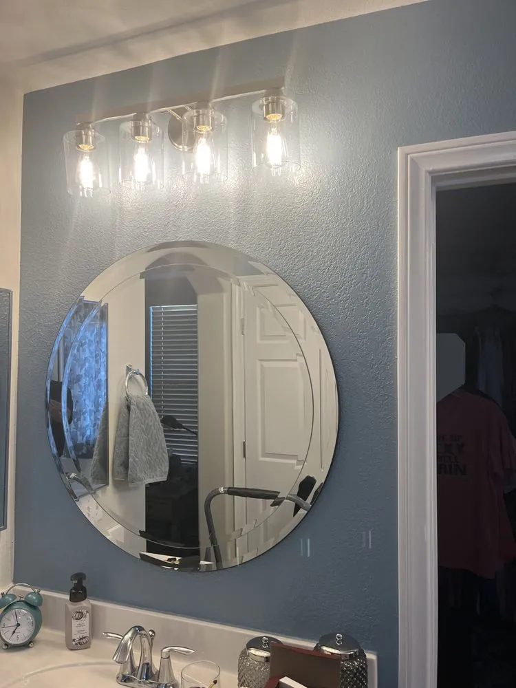 Slide of Henderson 1 Handyman