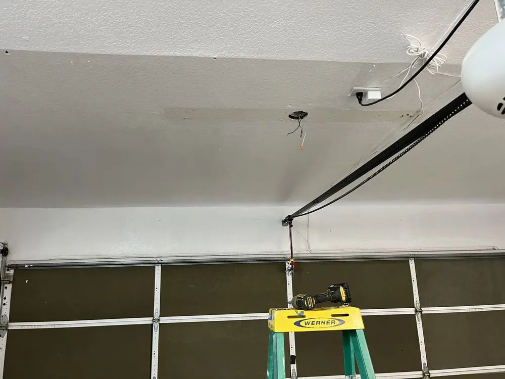 Slide of Henderson 1 Handyman