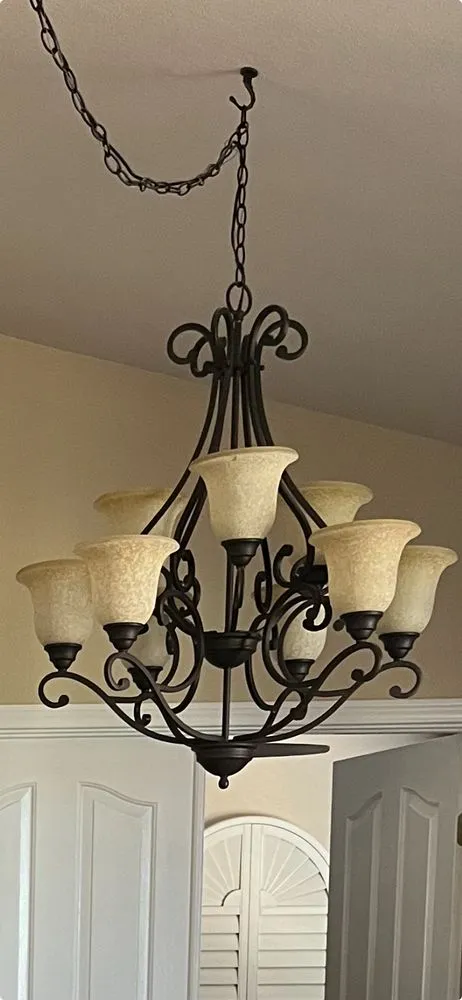 Slide of Henderson 1 Handyman