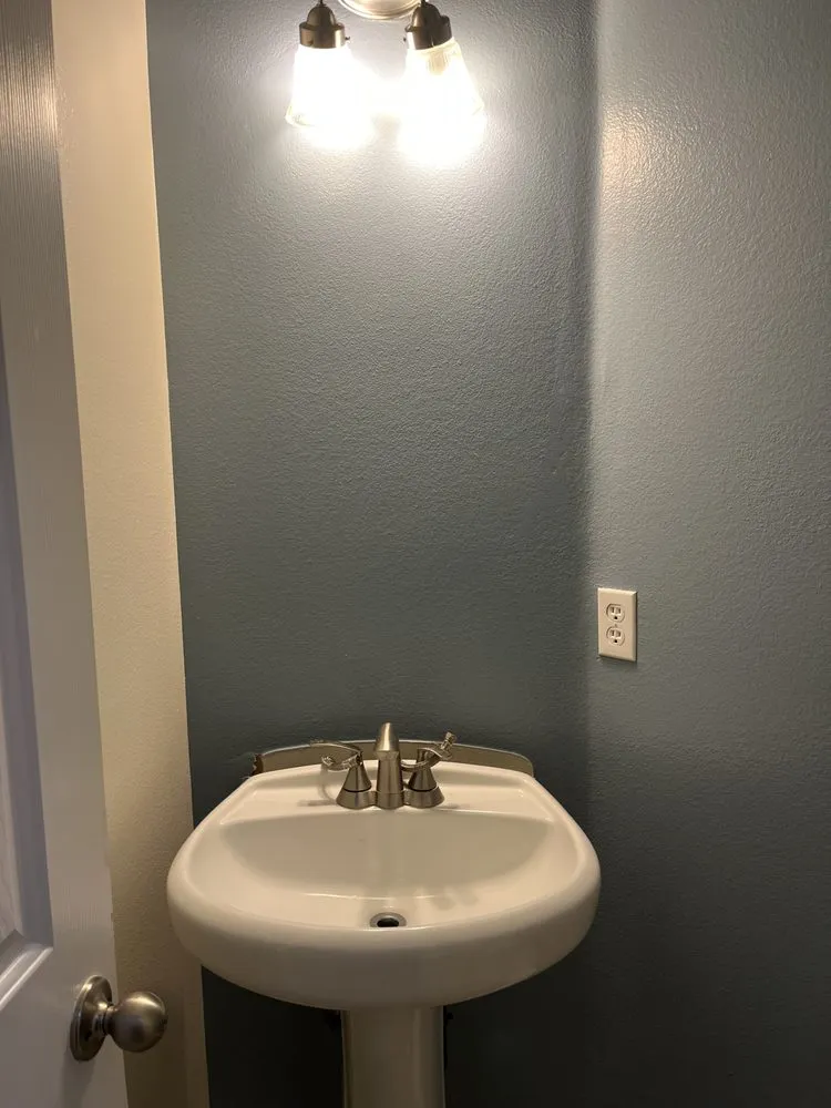 Slide of Henderson 1 Handyman