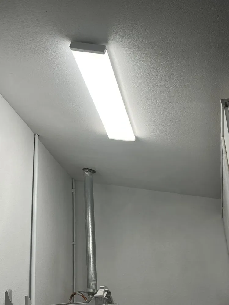 Slide of Henderson 1 Handyman