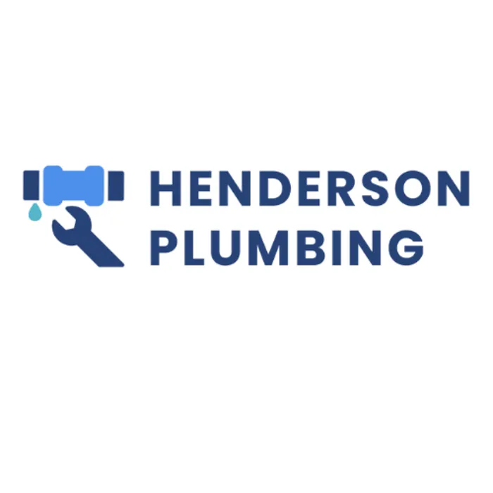 Slide of Henderson Plumbing