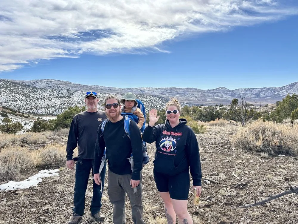 Slide of Henderson Plumbing