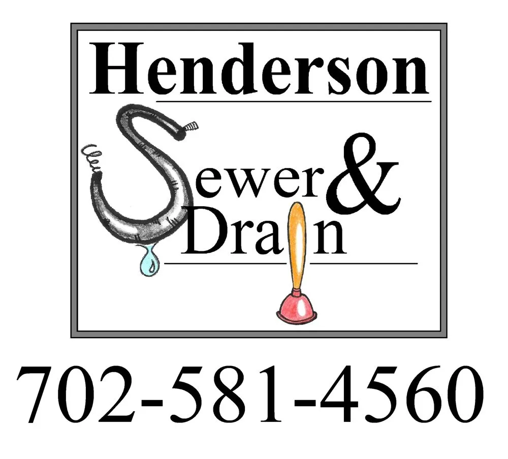Slide of Henderson Sewer & Drain
